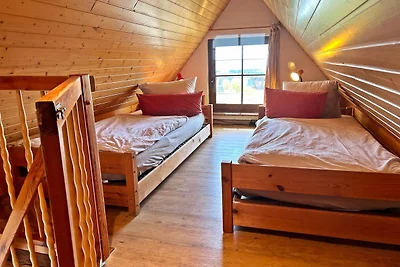 Ferienwohnung Zander