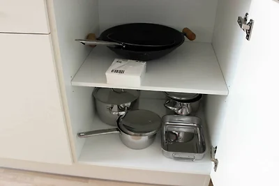 appartement 003