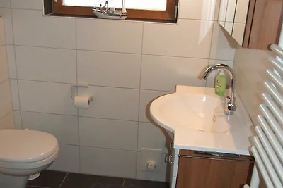 Ferienhaus Richter