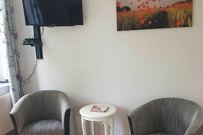 Apartamento Vacaciones familiares Wittenberg