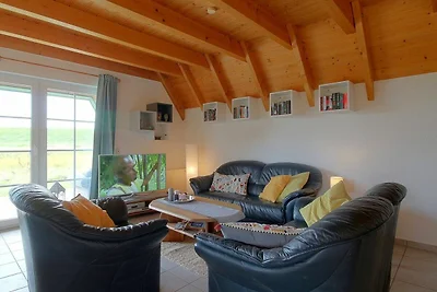 Casa vacanze Vacanza di relax Wremen
