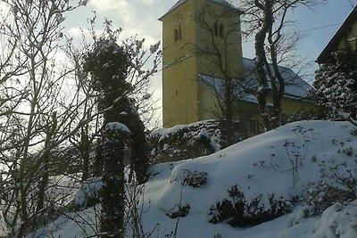 Ferienhaus Herzogenreuth