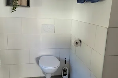 Vakantieappartement Gezinsvakantie Nesselwängle