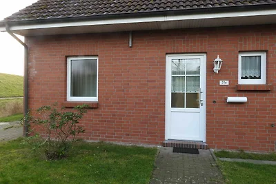 Haus Ute