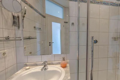 Vakantieappartement Gezinsvakantie Neuhof