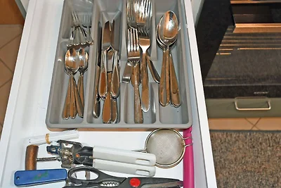 Vakantieappartement Gezinsvakantie Sellin