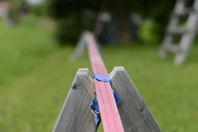 Apartament Dla rodzin Tannheim