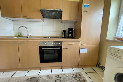 Anwass 26 c (Endreihenhaus)