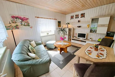 Casa vacanze Vacanza di relax Waren (Müritz)