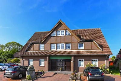 Ferienwohnung 6