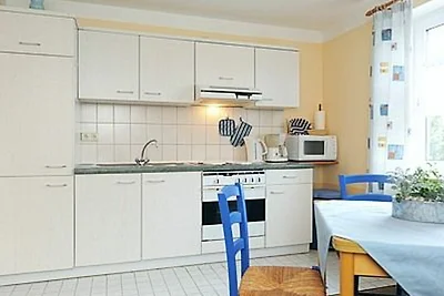 Ferienwohnung 2