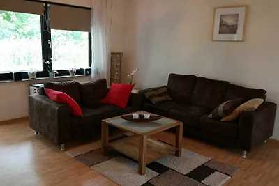 Haus Deichschaf