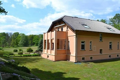 Ferienwohnung - online