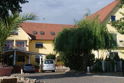 Hotel Cultuur en bezienswaardigheden Torgau