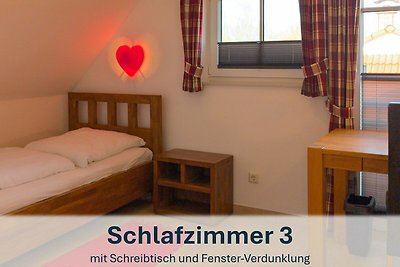 Katamaran-Typ1 #W9a