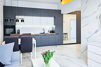 Platan Tower GREY (PT46)