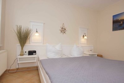 Apartamento Vacaciones familiares Middelhagen