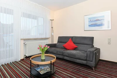 Apartment 2