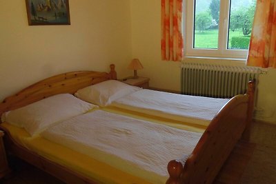 Vakantieappartement Gezinsvakantie Salzburg