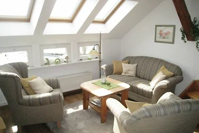 Kietzspeicher App. 31