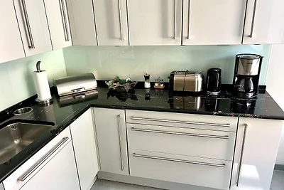 Appartement XL