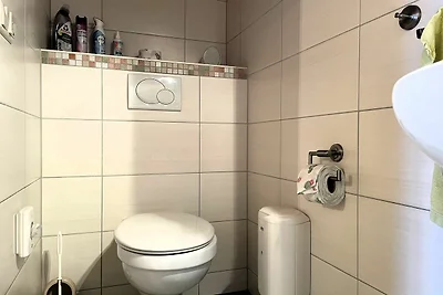Vakantieappartement Gezinsvakantie Görlitz