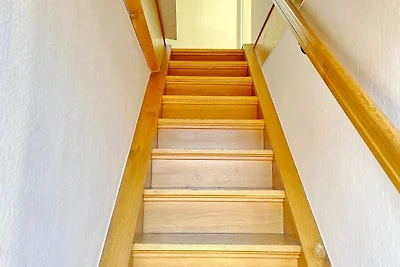 Vakantieappartement Gezinsvakantie Lübbenau