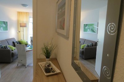 Albergo Cultura ed escursioni Göhren