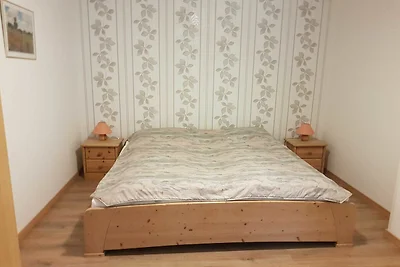 Ferienwohnung 3 - 68063