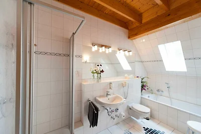Albergo Cultura ed escursioni Erbach im Odenwald