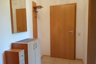 Vakantieappartement Gezinsvakantie Obersulm