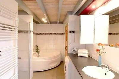 SeeperleXL WP & Balkon inkl.