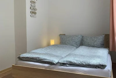 Ferienwohnung Christians