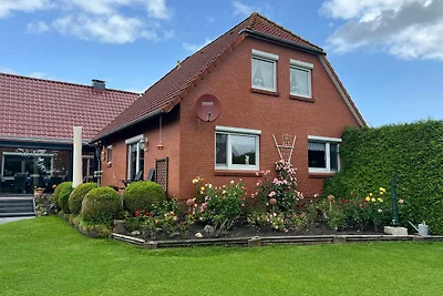 Ferienwohnung Klatto
