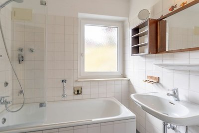 Vakantieappartement Gezinsvakantie Obermaiselstein