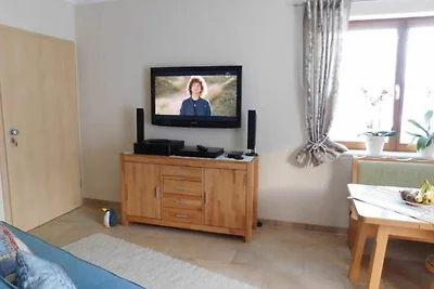 Vakantieappartement Gezinsvakantie Füssen