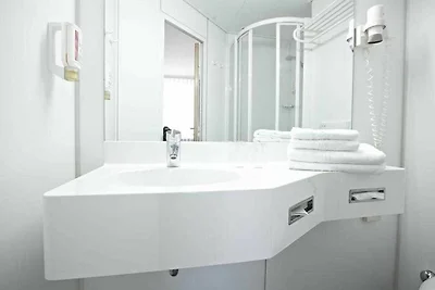 Hotel Cultuur en bezienswaardigheden Erfurt
