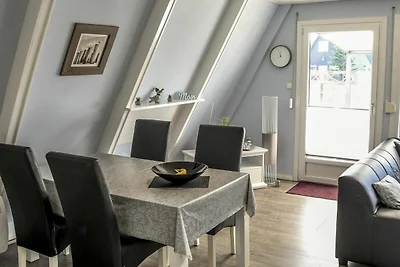 Ferienhaus Abeln