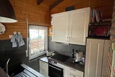 Ferienhaus/Ferienwohnung/Appartment/Eifelhäus...