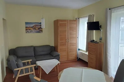 1-Raum (S2) App. 259