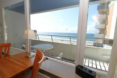 Casa vacanze Vacanza di relax Archsum