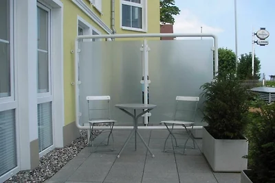 Wohnung A 05