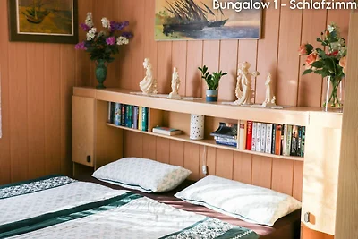 Bungalow 1