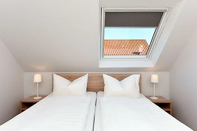 Ferienwohnung Granat