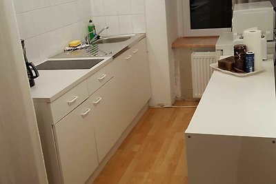 Vakantieappartement Gezinsvakantie Wuppertal