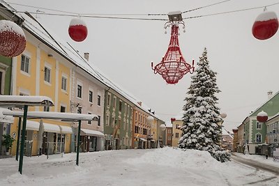 Albergo Cultura ed escursioni Sankt Veit an der Glan