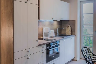 Ferienwohnung 5
