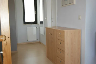 Ferienwohnung Waldsiedlung