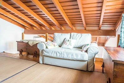 Casa vacanze Vacanza di relax Puntagorda