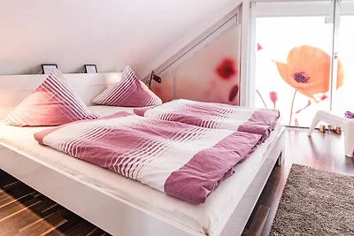 Ferienhaus Thea